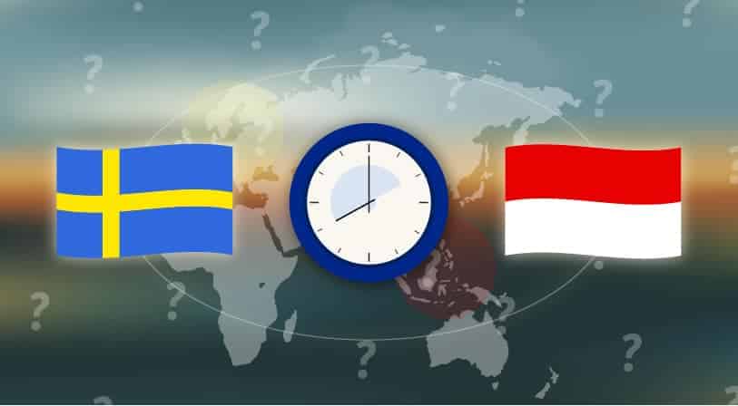 Budaya Kerja di Swedia Efektivitas dan Kesetimbangan